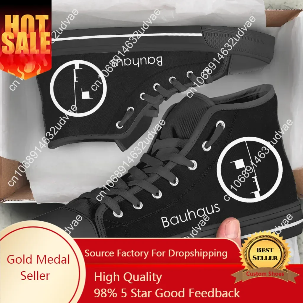 Mens Fashion Help - Trendige Bauhaus Atmungsaktive Leichte Mode-Freizeitschuhe Casual