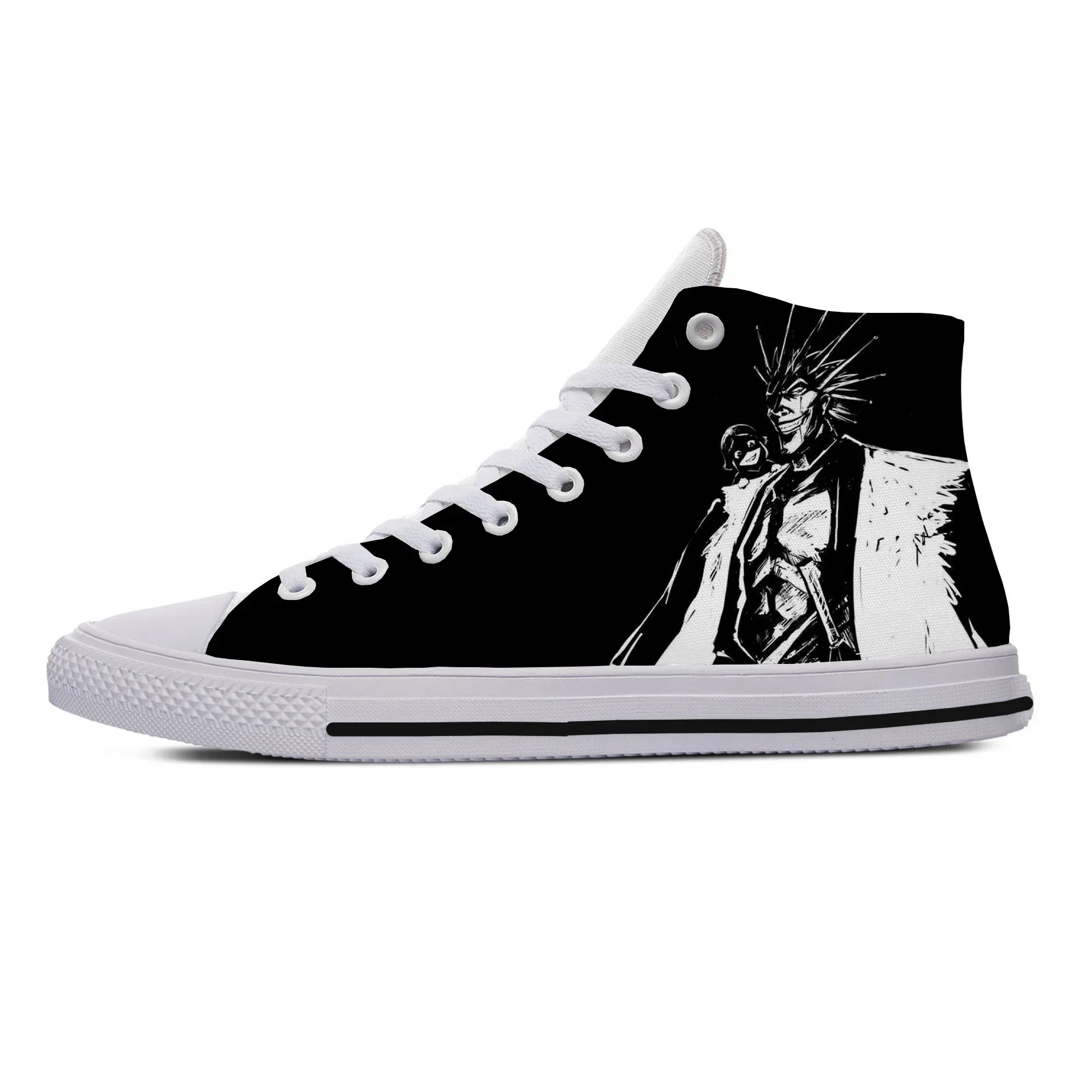 Modische Coole Sommer-Sneaker  – Mens Fashion Help Bewertung und Preis
