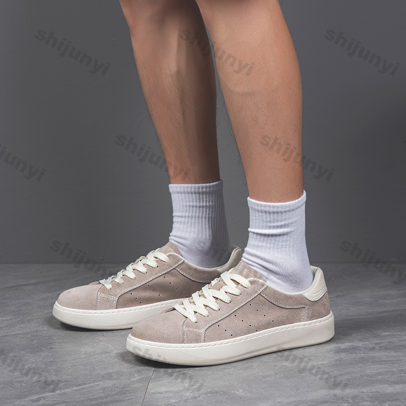 Herren-Flats, Sommer 2022, neu – Mens Fashion Help Bewertung und Preis