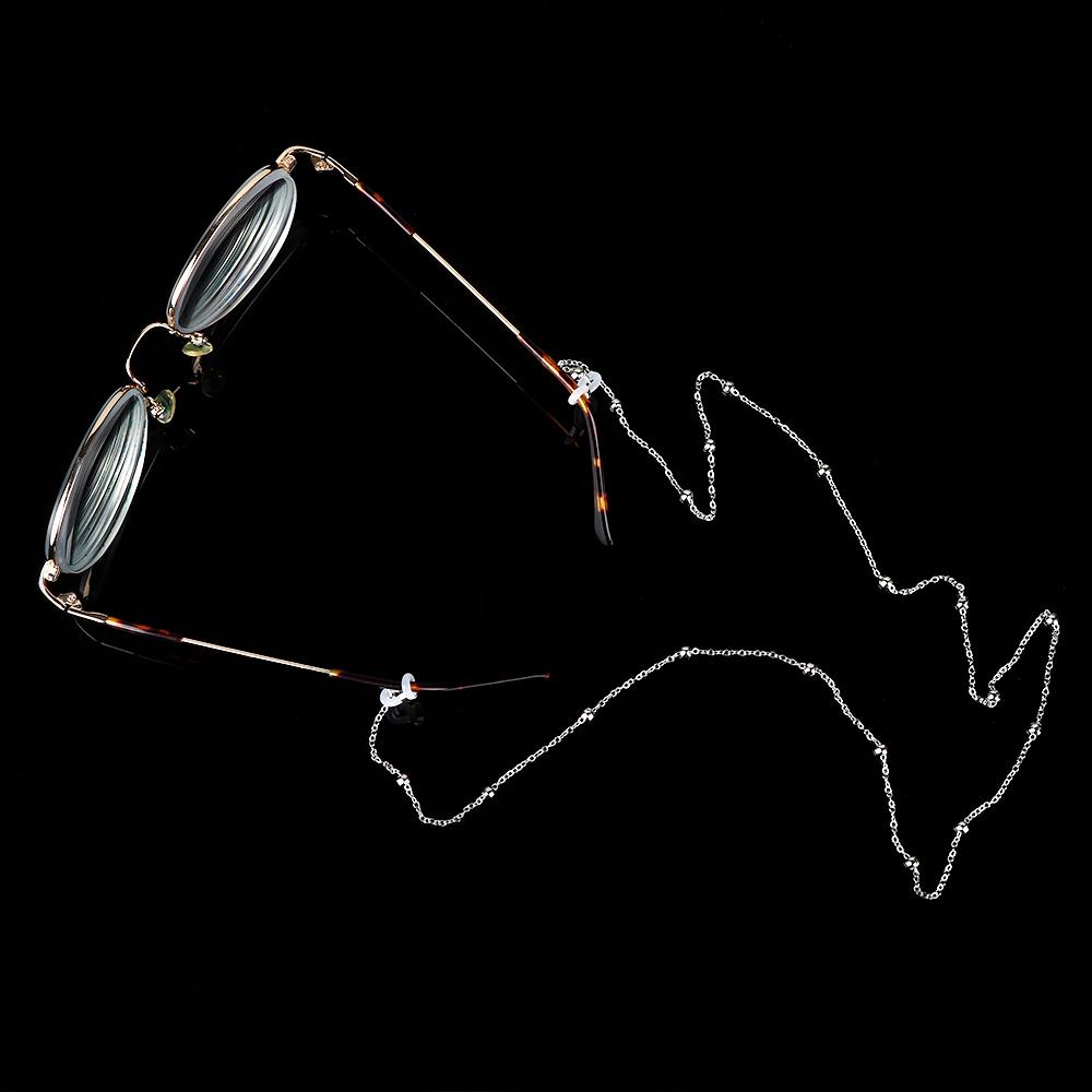 Perlenbesetztes Brillenband Me – Mens Fashion Reading Glasses Bewertung und Preis