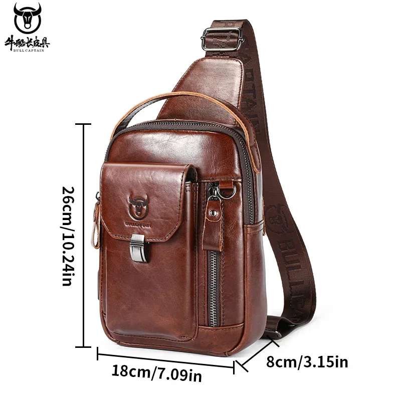 2024 neue männer Tasche 100% R – Mens Fashion Blog Bewertung und Preis