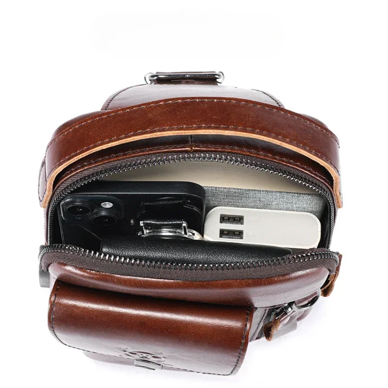 2024 neue männer Tasche 100% R – Mens Fashion Blog Bewertung und Preis