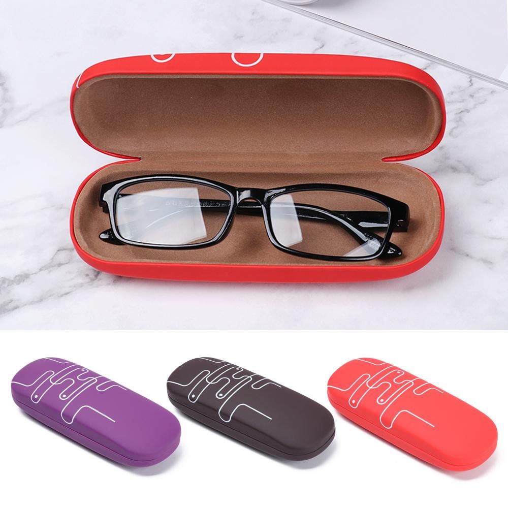 1pcs 2019 neue Mode Männer Fra – Mens Fashion Reading Glasses Bewertung und Preis