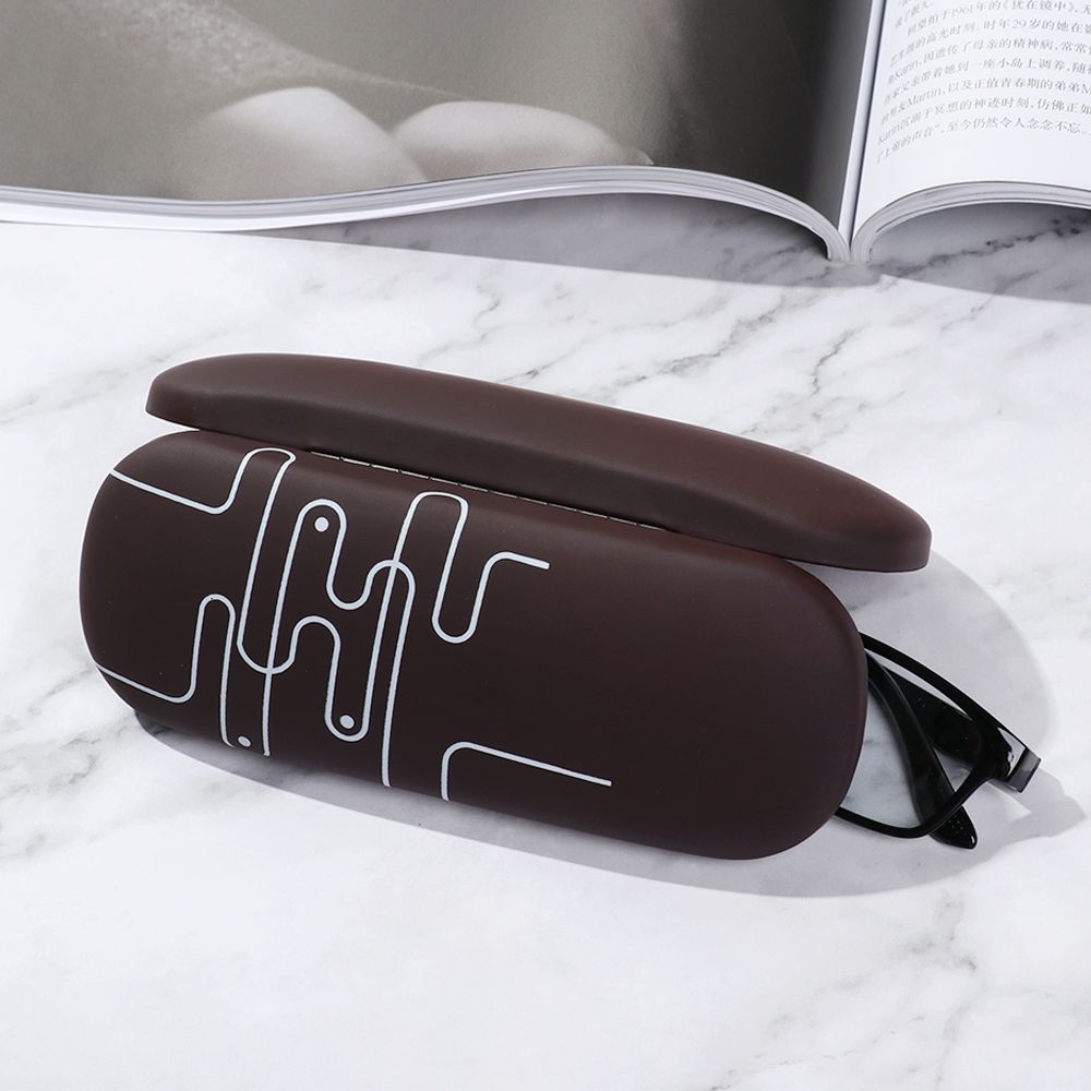 1pcs 2019 neue Mode Männer Fra – Mens Fashion Reading Glasses Bewertung und Preis