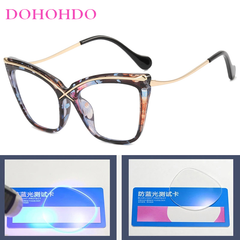 Modische Designer-Lesebrille m – Mens Fashion Reading Glasses Bewertung und Preis