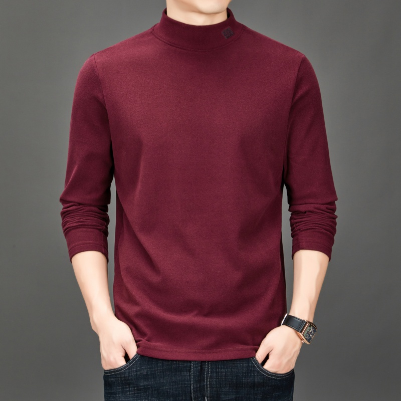 Modischer Herren-Trend: Einfar – Men'S Fashion Color Bewertung und Preis