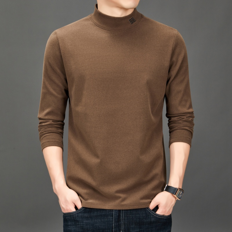 Modischer Herren-Trend: Einfar – Men'S Fashion Color Bewertung und Preis