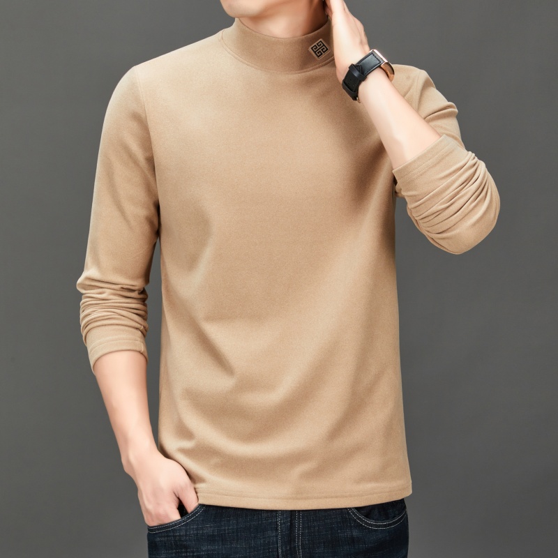 Modischer Herren-Trend: Einfar – Men'S Fashion Color Bewertung und Preis