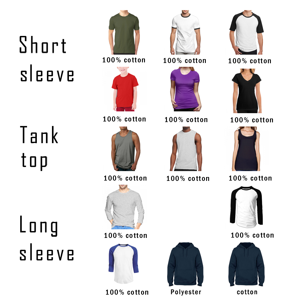 Beautiful Women Poster Hoodie  – Mens Fashion Magazines Bewertung und Preis