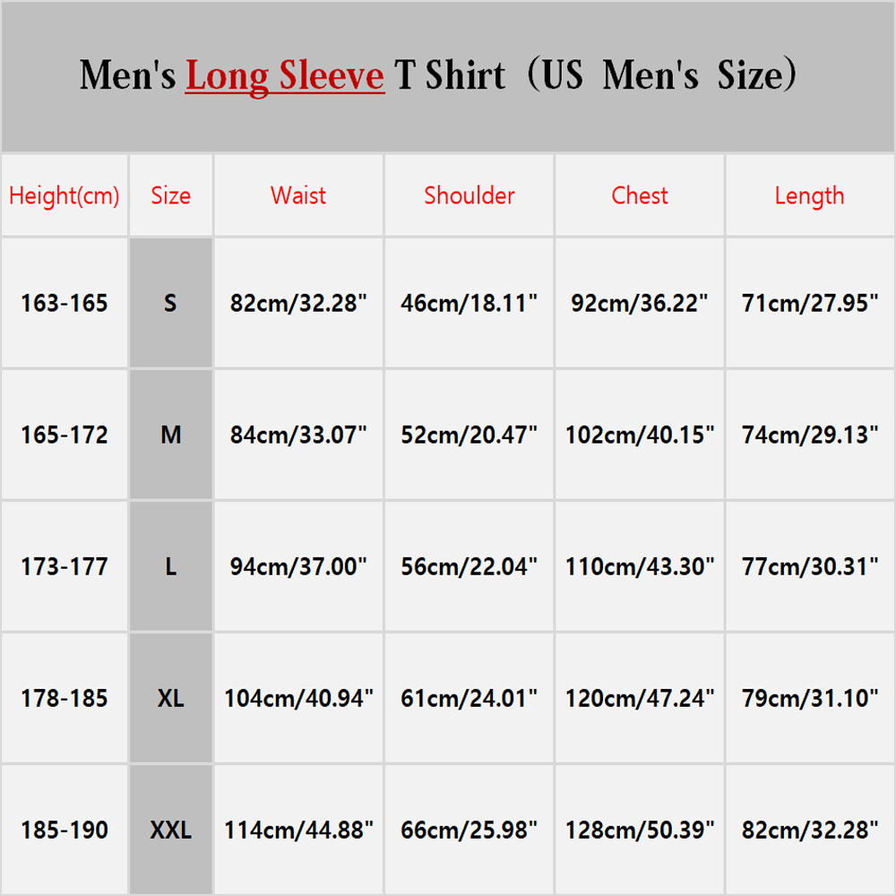 Beautiful Women Poster Hoodie  – Mens Fashion Magazines Bewertung und Preis