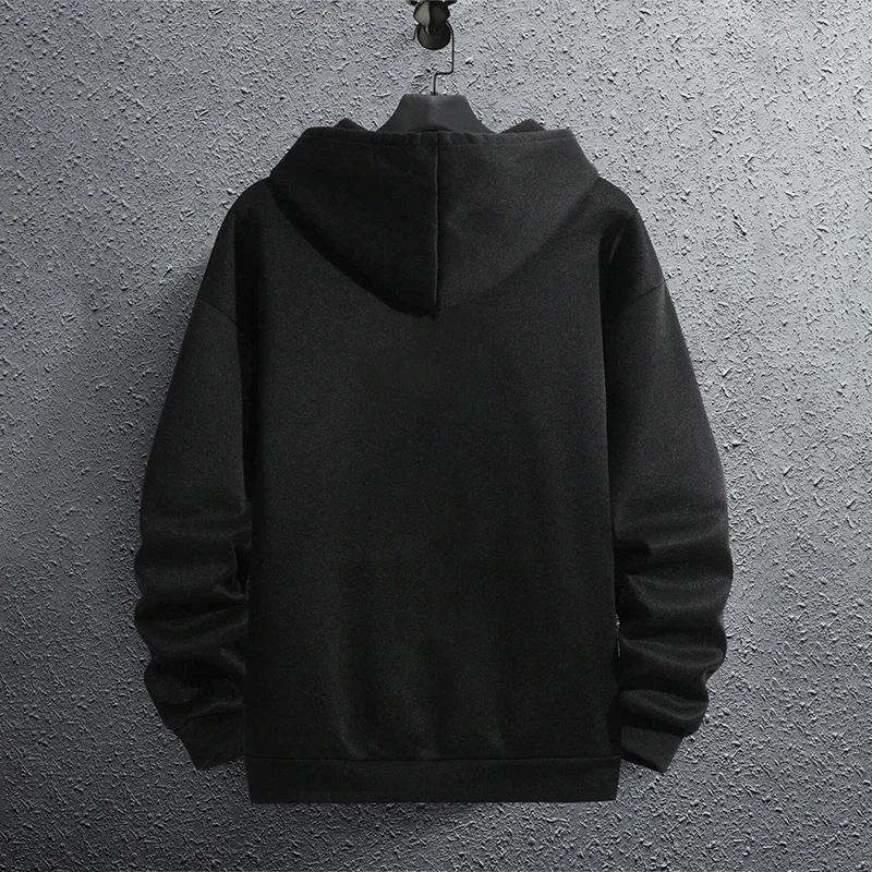 Paris Fashion Hoodies für Männ – Men'S Fashion Paris 2025 Bewertung und Preis