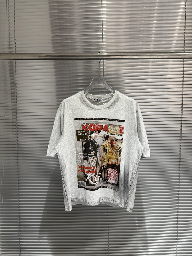 2026 Sommer Mode Markenmagazin – Mens Fashion Magazines Bewertung und Preis