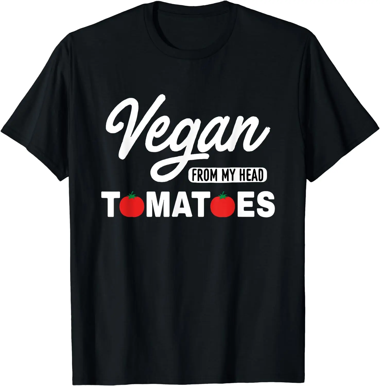 Vegan Power Vegan & Vegetarisc – Mens Fashion Magazines Bewertung und Preis