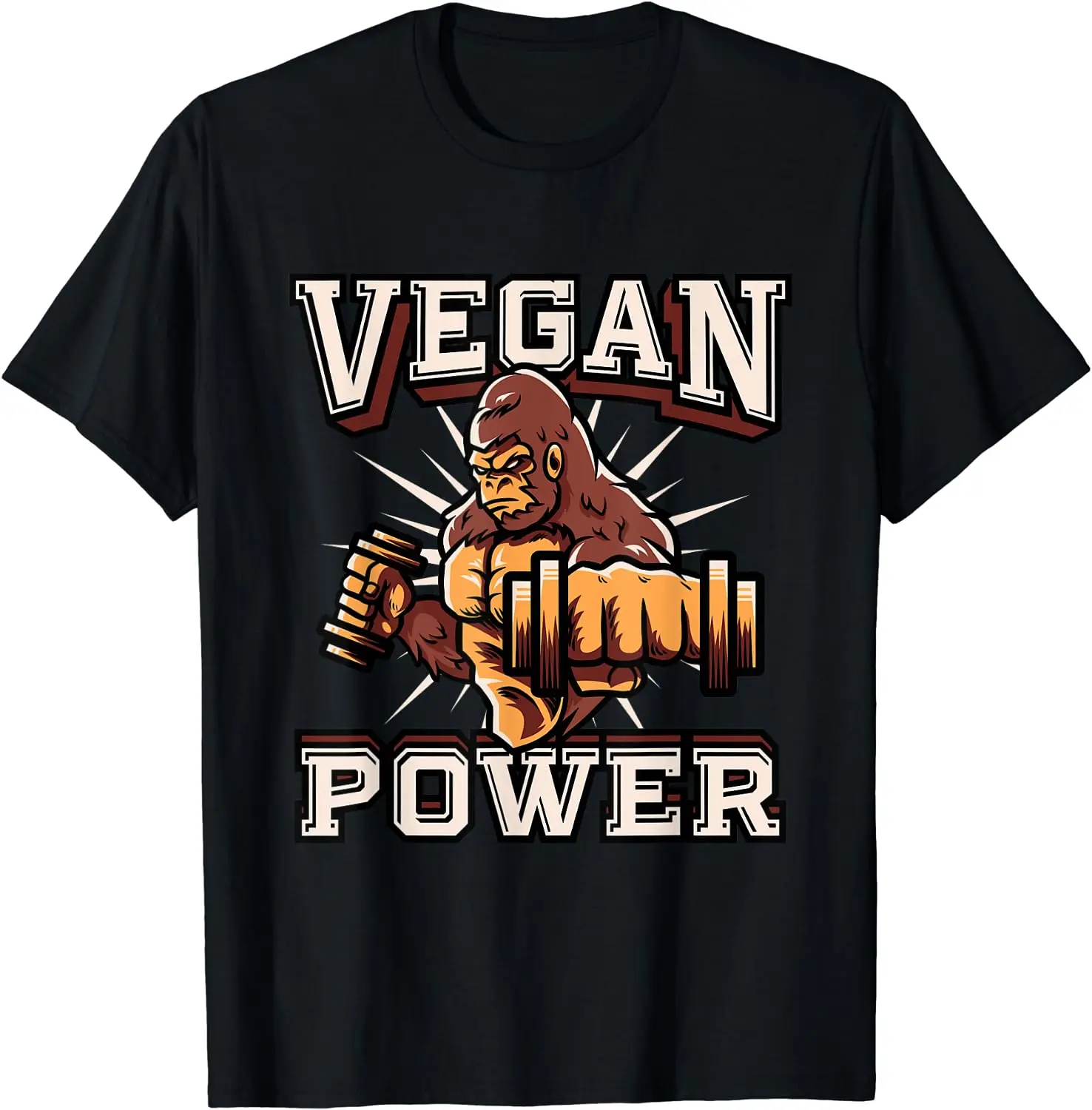 Vegan Power Vegan & Vegetarisc – Mens Fashion Magazines Bewertung und Preis