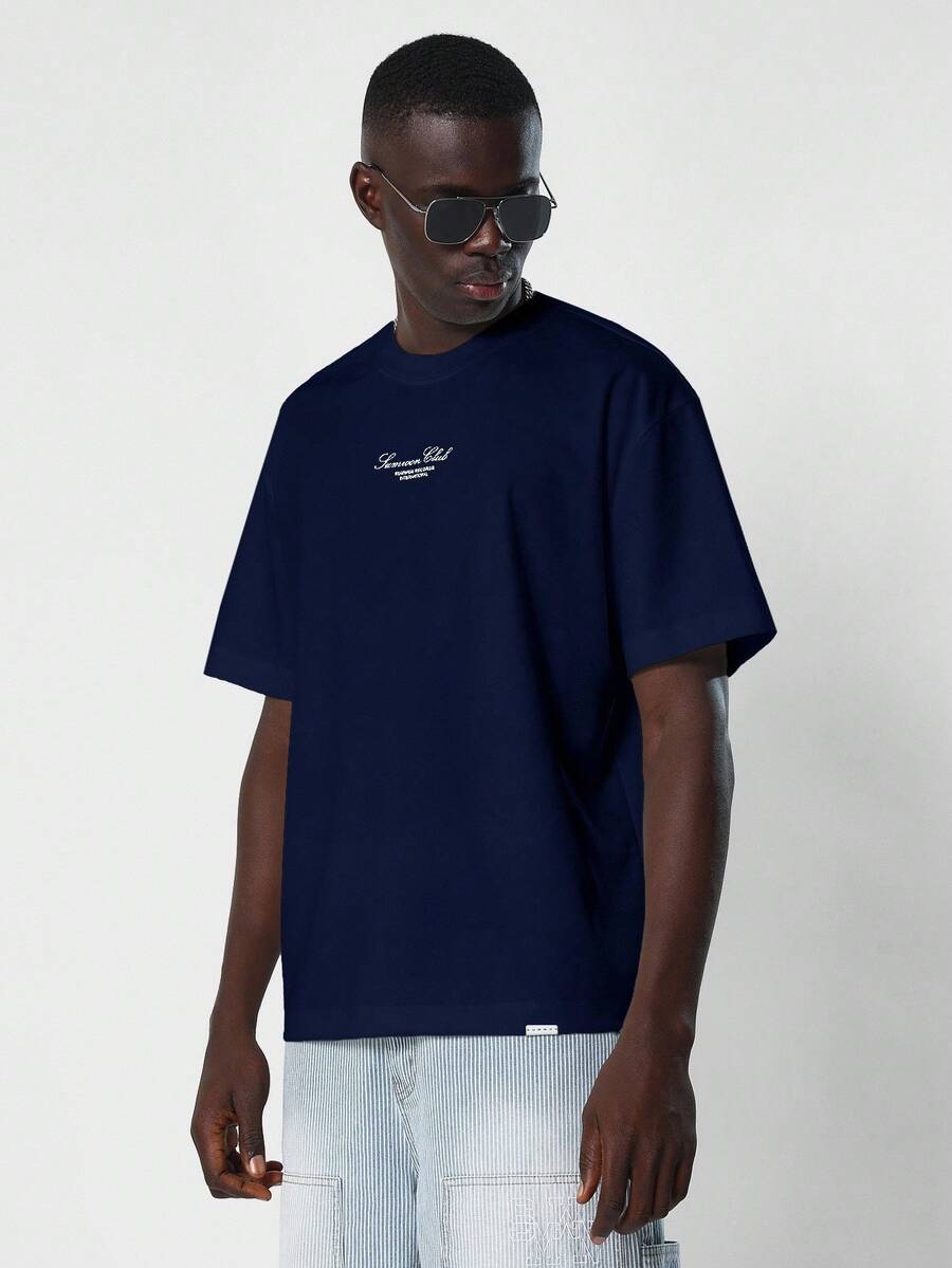 SUMWON Sunwon Club New York Üb – Men'S Fashion New York Bewertung und Preis