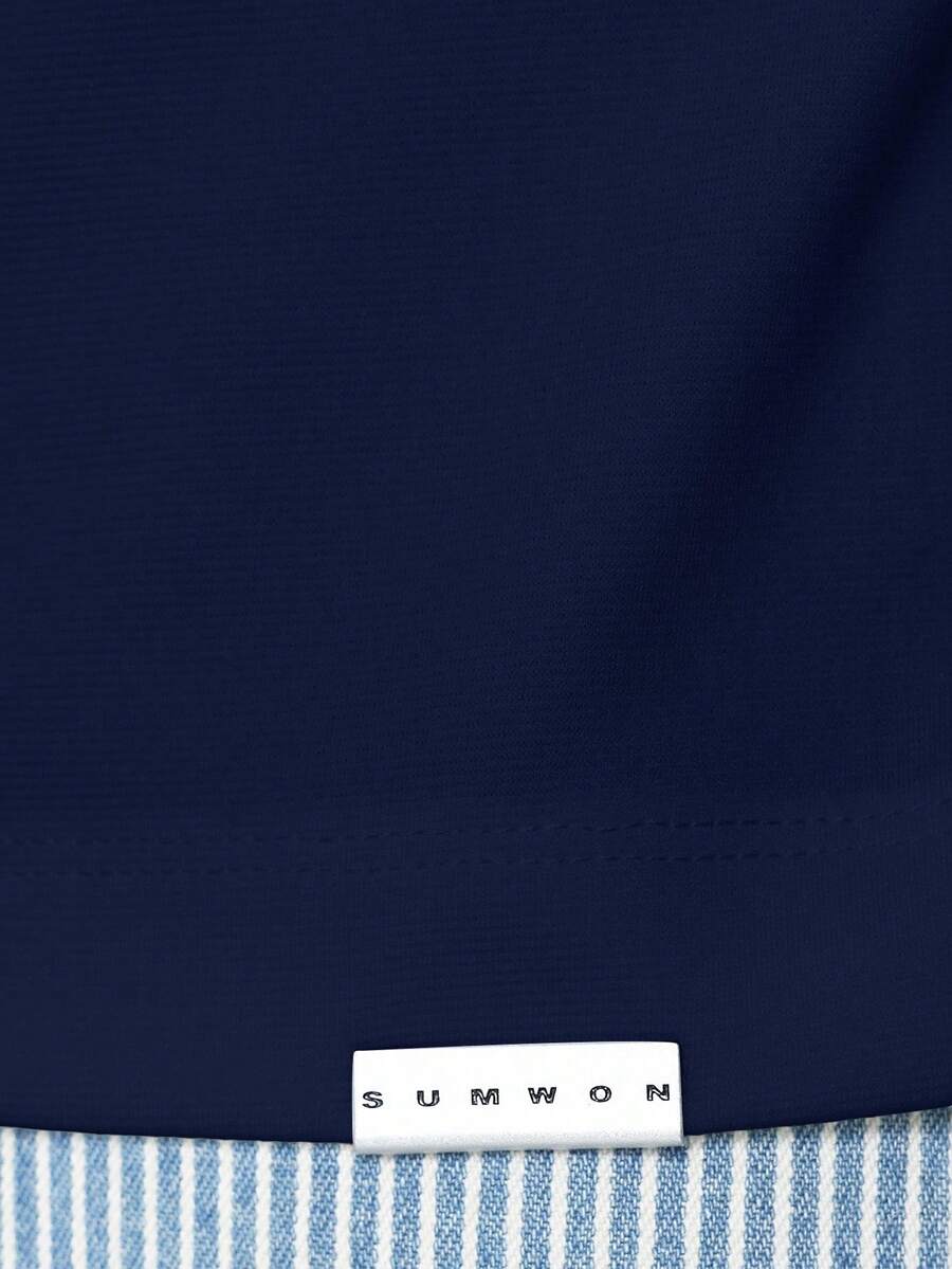 SUMWON Sunwon Club New York Üb – Men'S Fashion New York Bewertung und Preis