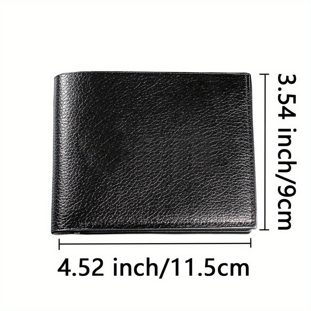 Man kann nicht anders, als die – Mens Fashion Help Bewertung und Preis