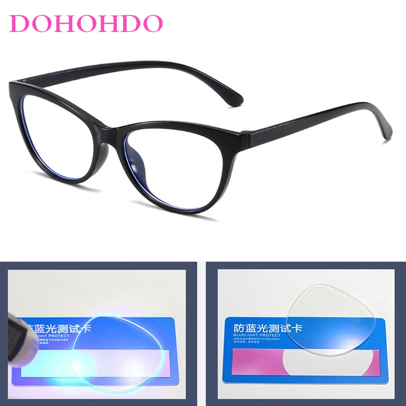 Klassische Vintage Katzenaugen – Mens Fashion Reading Glasses Bewertung und Preis