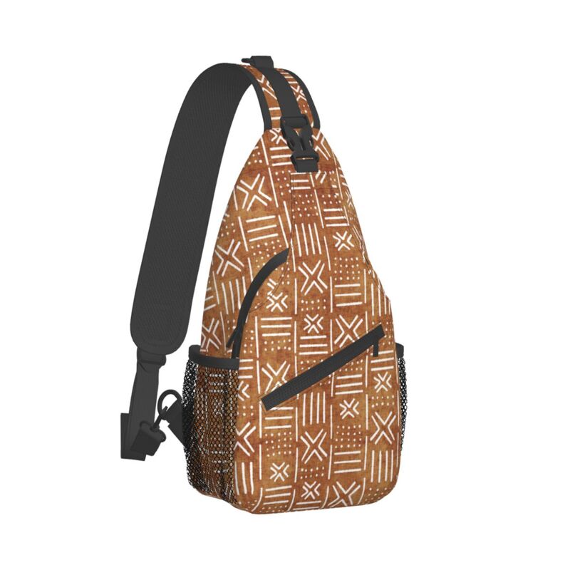 Bogolan Mud cloth afrikanische – Mens Fashion Blog Bewertung und Preis