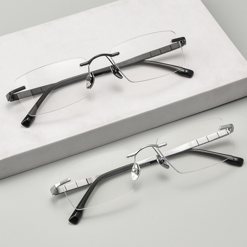 YIMARUILI Neue Ultra-licht Bus – Mens Fashion Reading Glasses Bewertung und Preis
