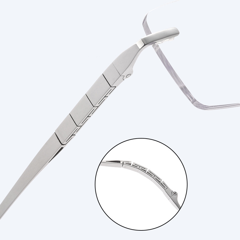 YIMARUILI Neue Ultra-licht Bus – Mens Fashion Reading Glasses Bewertung und Preis