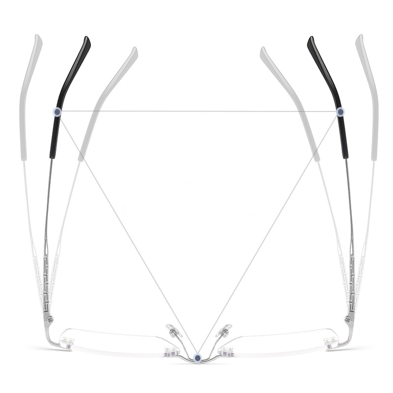 YIMARUILI Neue Ultra-licht Bus – Mens Fashion Reading Glasses Bewertung und Preis