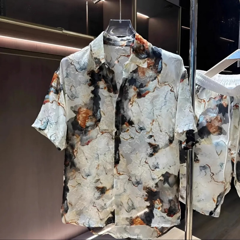 Modischer und lässiger Herren- – Men'S Fashion Looks Bewertung und Preis