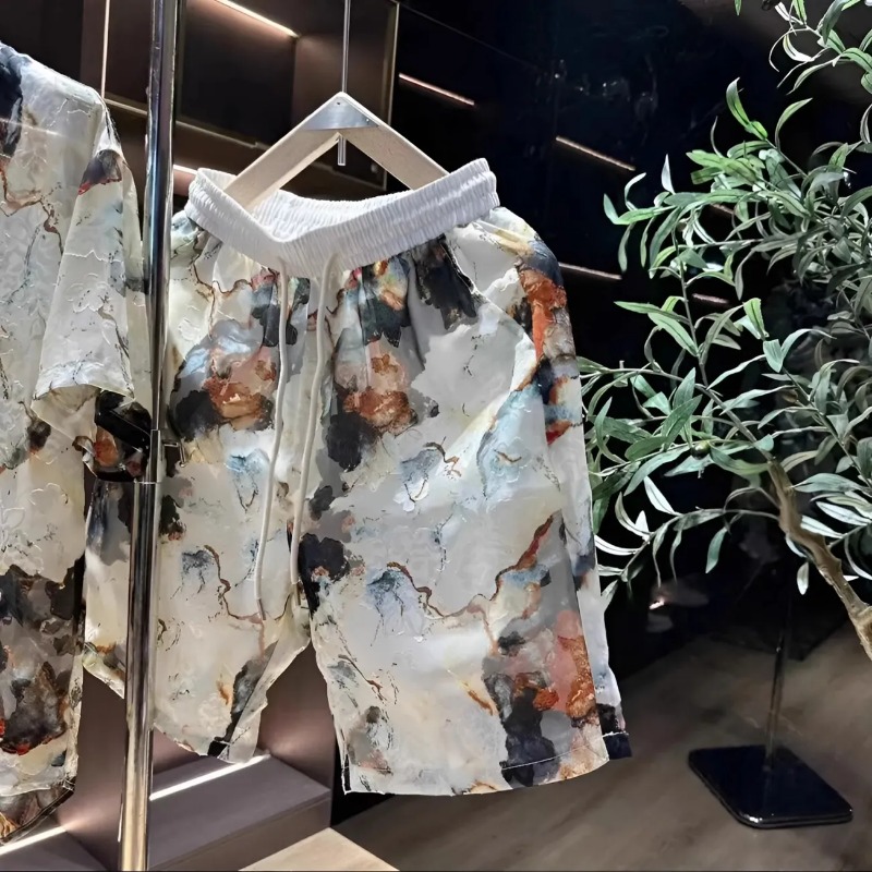 Modischer und lässiger Herren- – Men'S Fashion Looks Bewertung und Preis