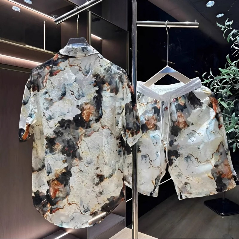 Modischer und lässiger Herren- – Men'S Fashion Looks Bewertung und Preis