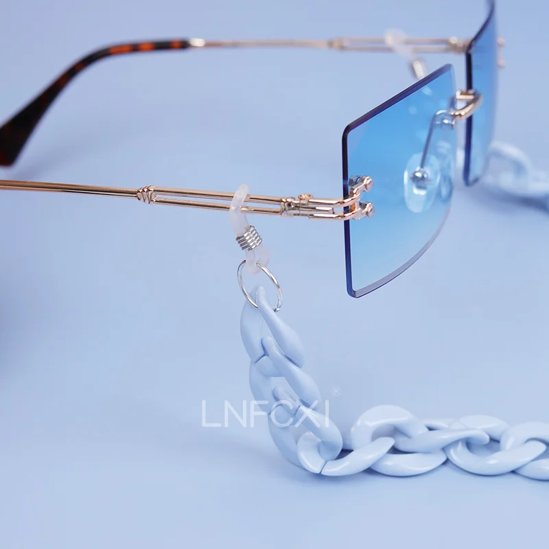 JNPCXI Mode Acryl Sonnenbrille – Mens Fashion Reading Glasses Bewertung und Preis