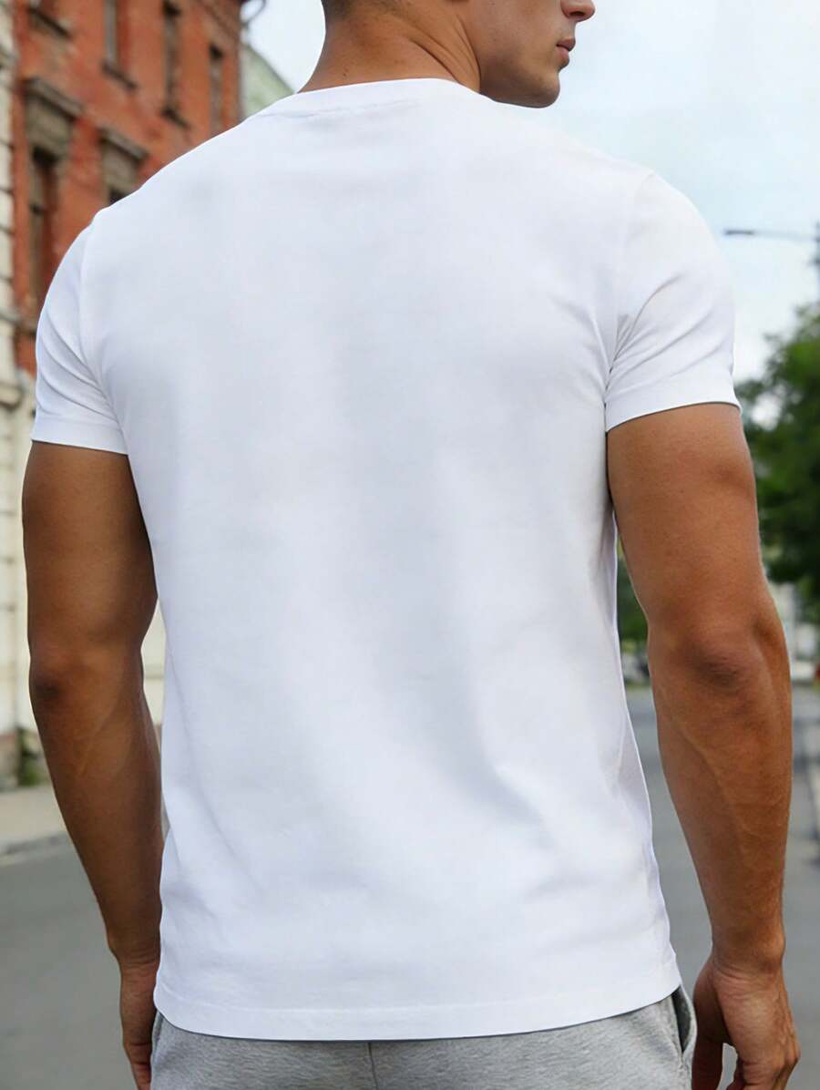 1 Stück Herrenkleidung New Yor – Men'S Fashion New York Bewertung und Preis