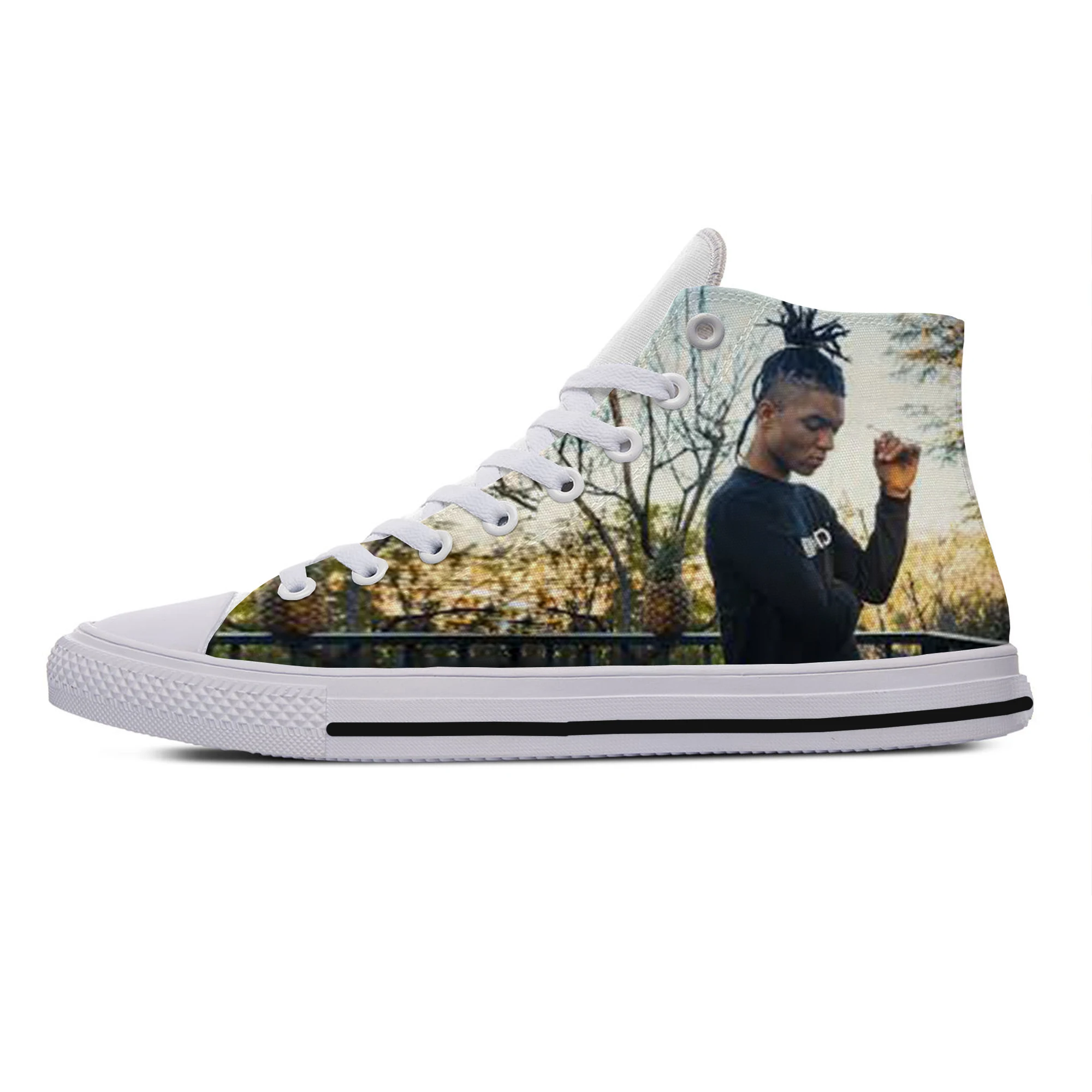 Heiße coole Mode Hip Hop lusti – Mens Fashion Help Bewertung und Preis