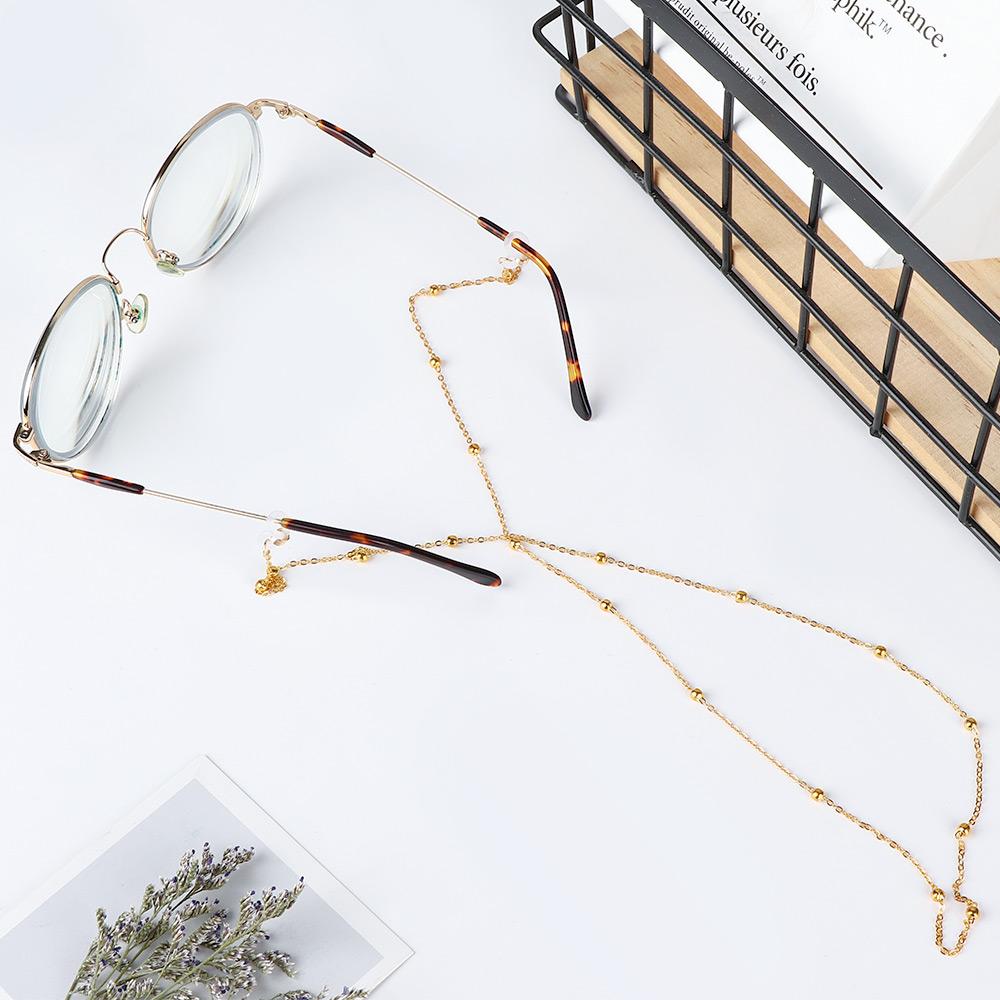 Brillenband mit Perlen, Silber – Mens Fashion Reading Glasses Bewertung und Preis
