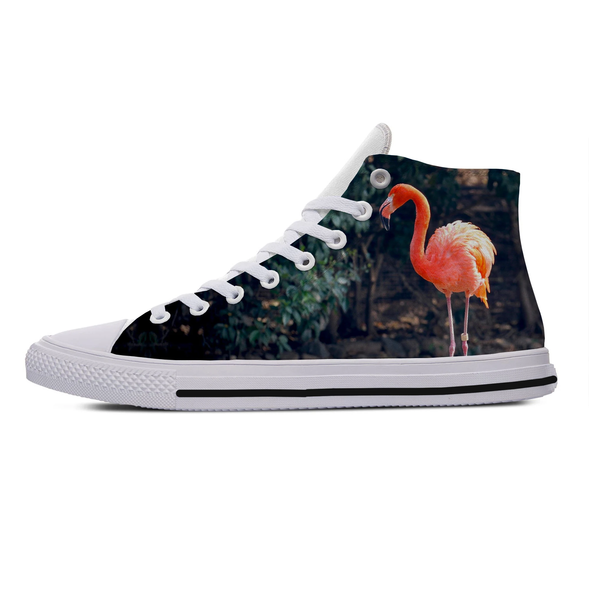Heiße Mode Frau Mann Turnschuh – Mens Fashion Help Bewertung und Preis