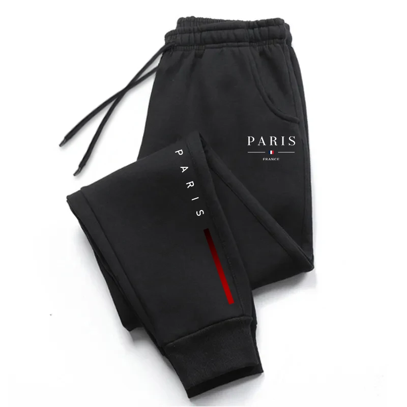 2025, Neuankömmling, Paris, be – Men'S Fashion Paris 2025 Bewertung und Preis