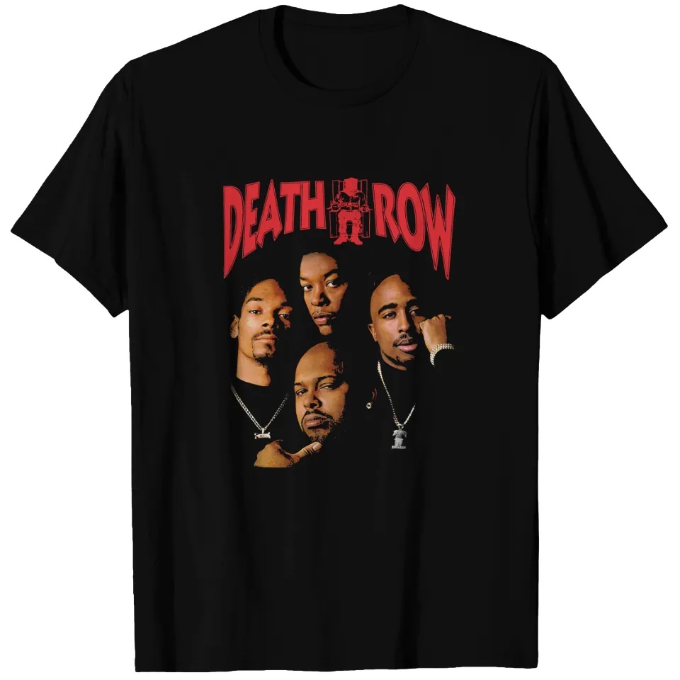 Schwarzes bedrucktes T-Shirt m – Mens Fashion Magazines Bewertung und Preis