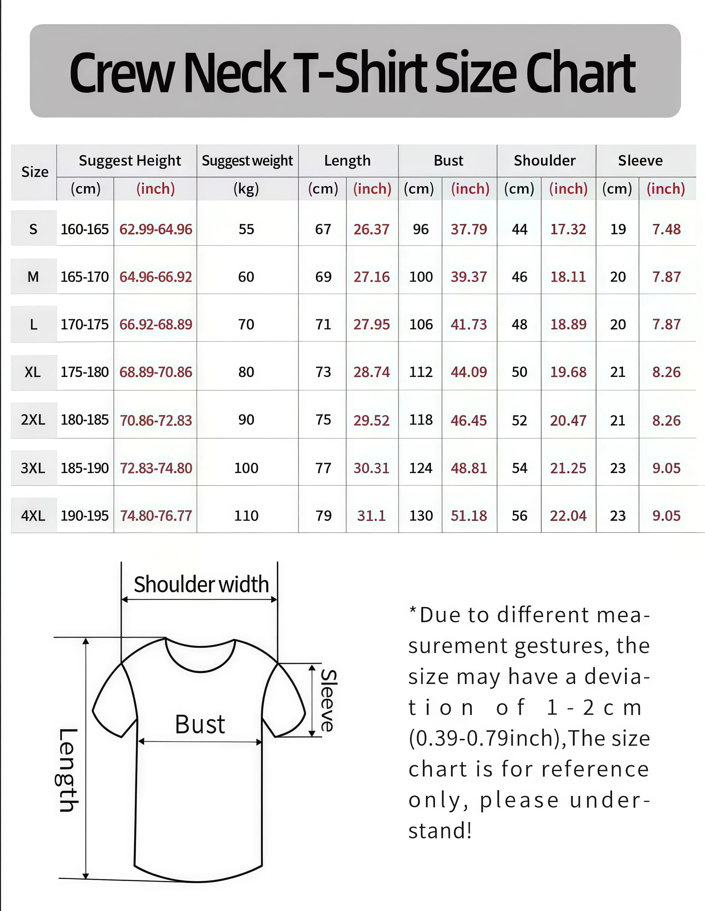 Schwarzes bedrucktes T-Shirt m – Mens Fashion Magazines Bewertung und Preis