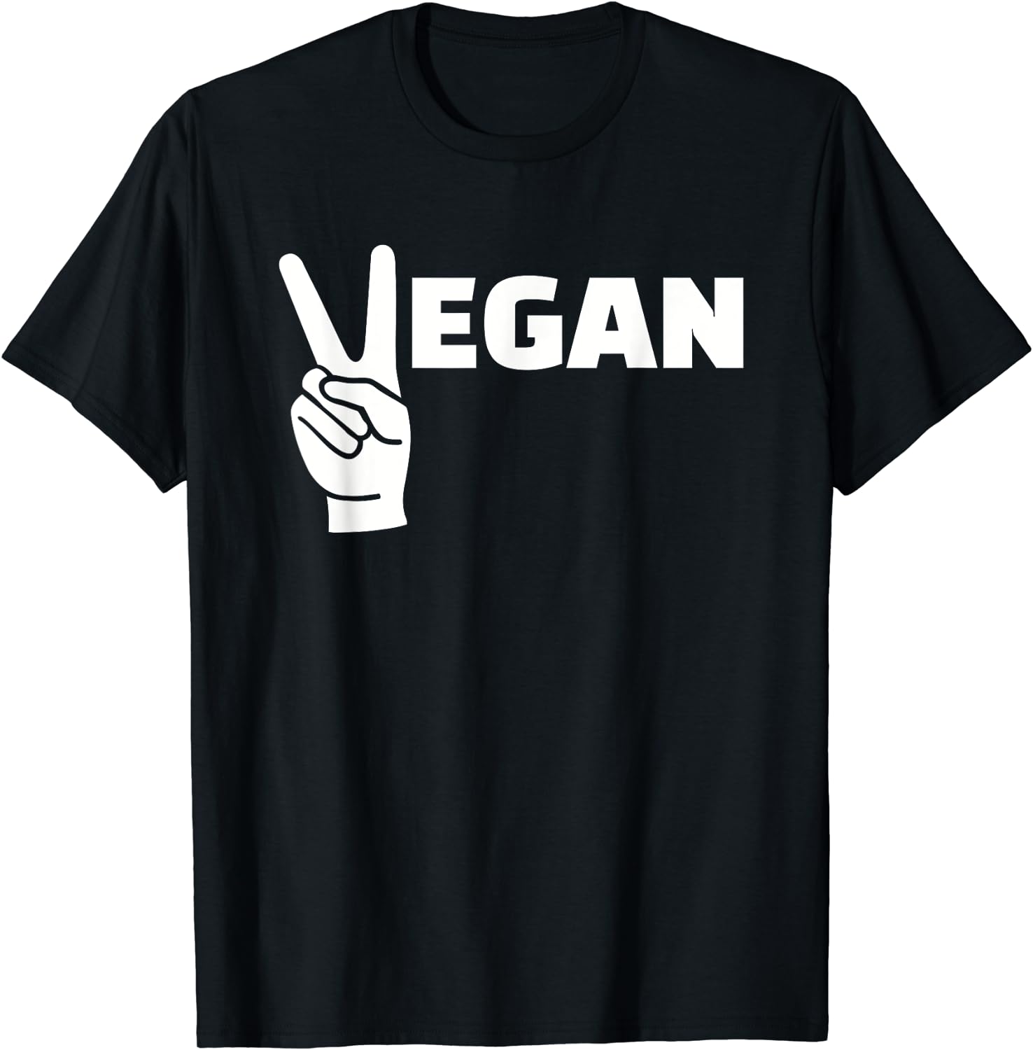 Veganes Vintage T-Shirt Sommer – Mens Fashion Magazines Bewertung und Preis