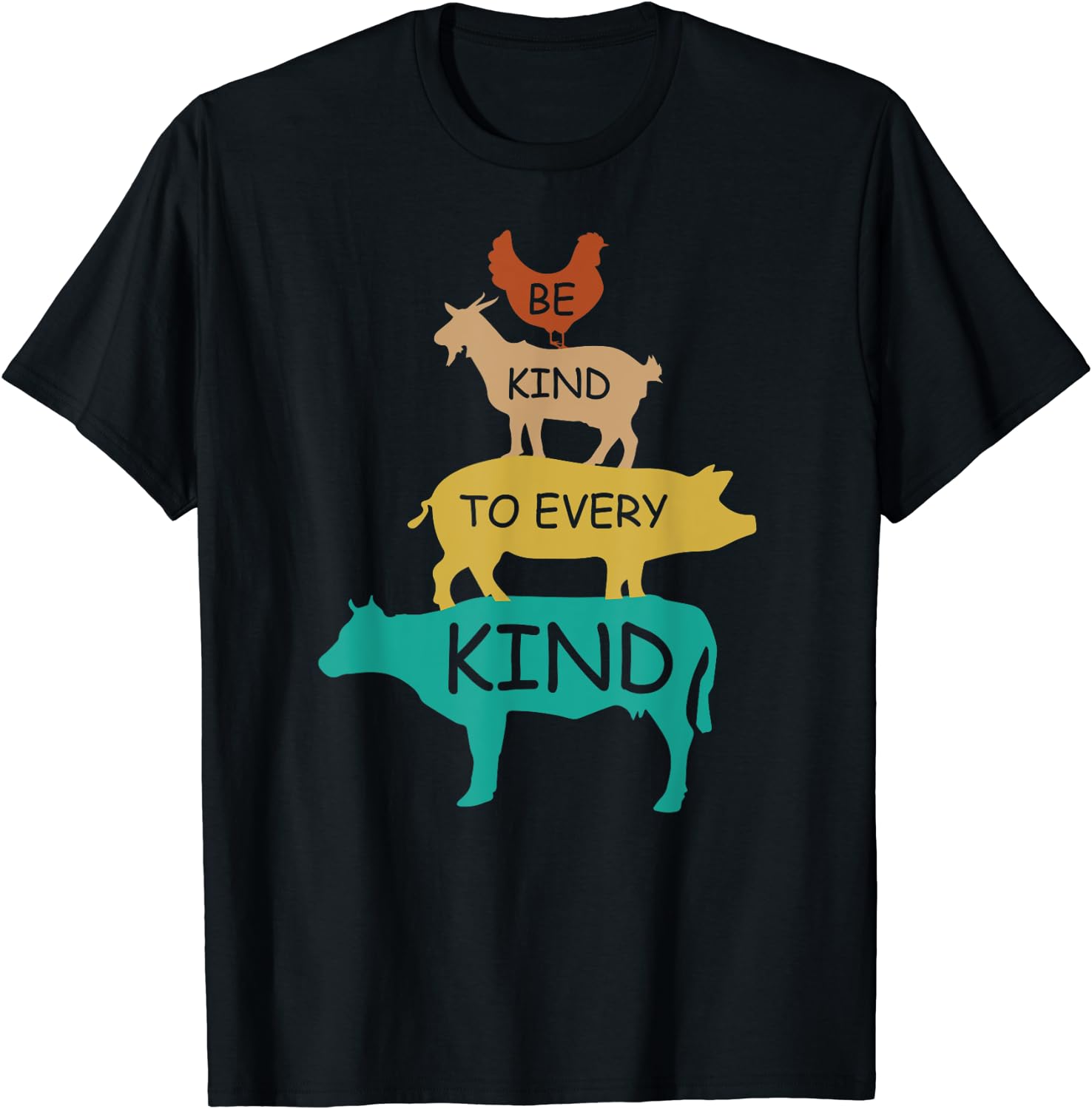Veganes Vintage T-Shirt Sommer – Mens Fashion Magazines Bewertung und Preis