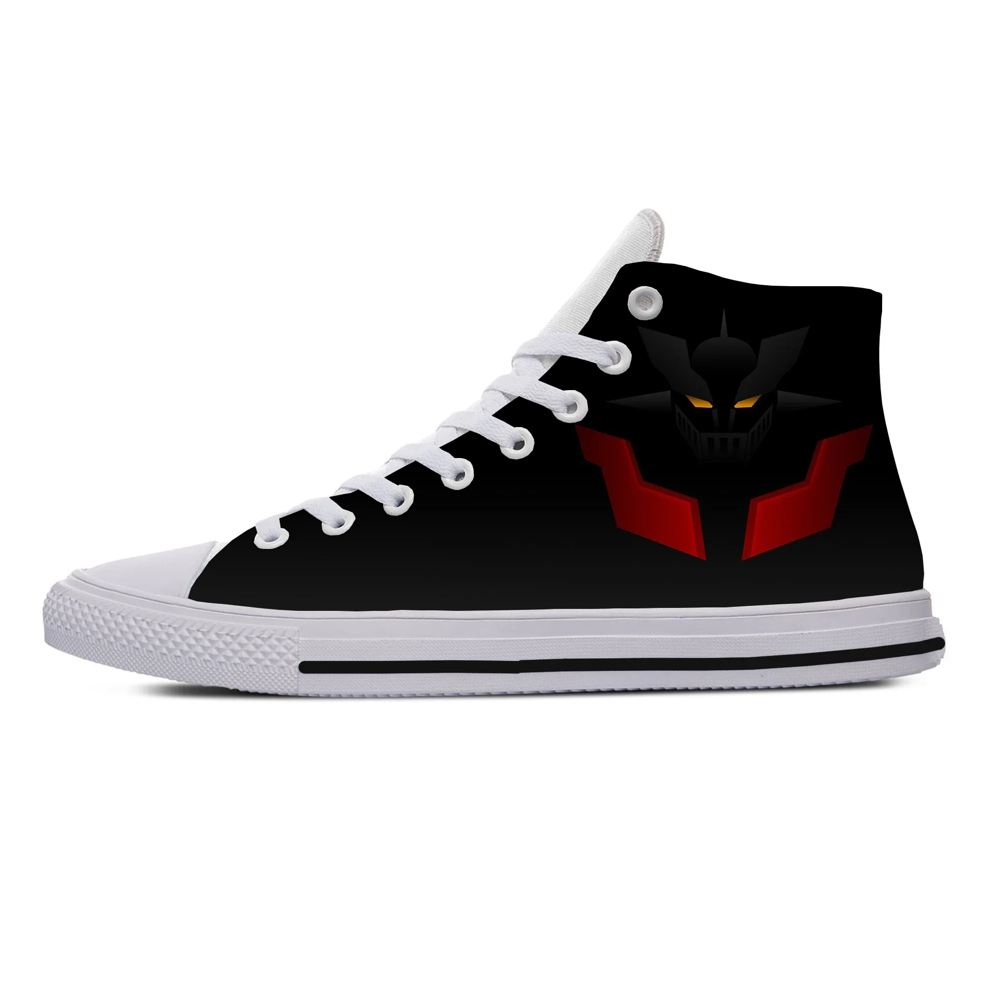 Heiße japanische Anime Manga M – Mens Fashion Help Bewertung und Preis