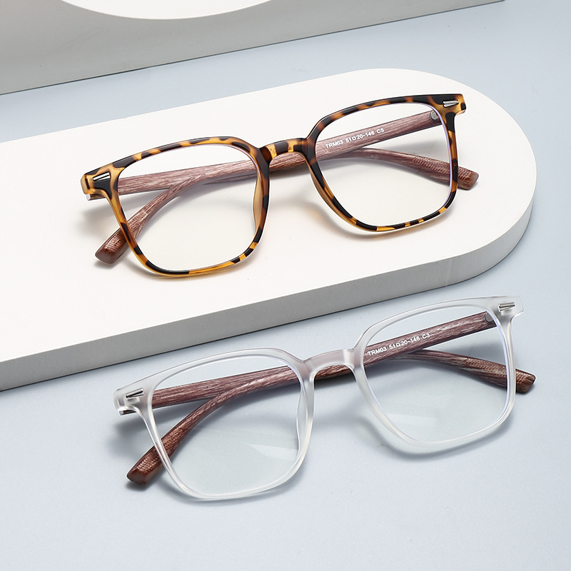 BLMUSA Mode Ultraleicht Platz  – Mens Fashion Reading Glasses Bewertung und Preis