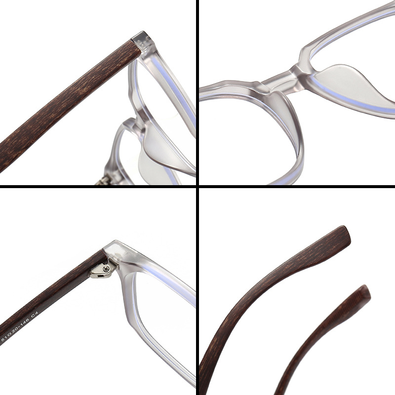 BLMUSA Mode Ultraleicht Platz  – Mens Fashion Reading Glasses Bewertung und Preis