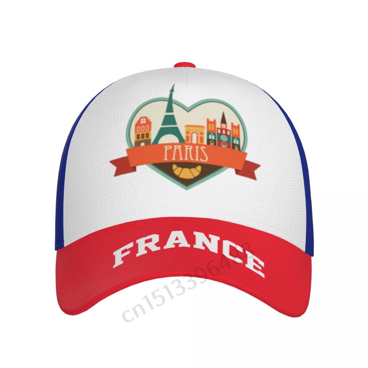 2025 Frankreich Paris 3D Fußba – Men'S Fashion Paris 2025 Bewertung und Preis