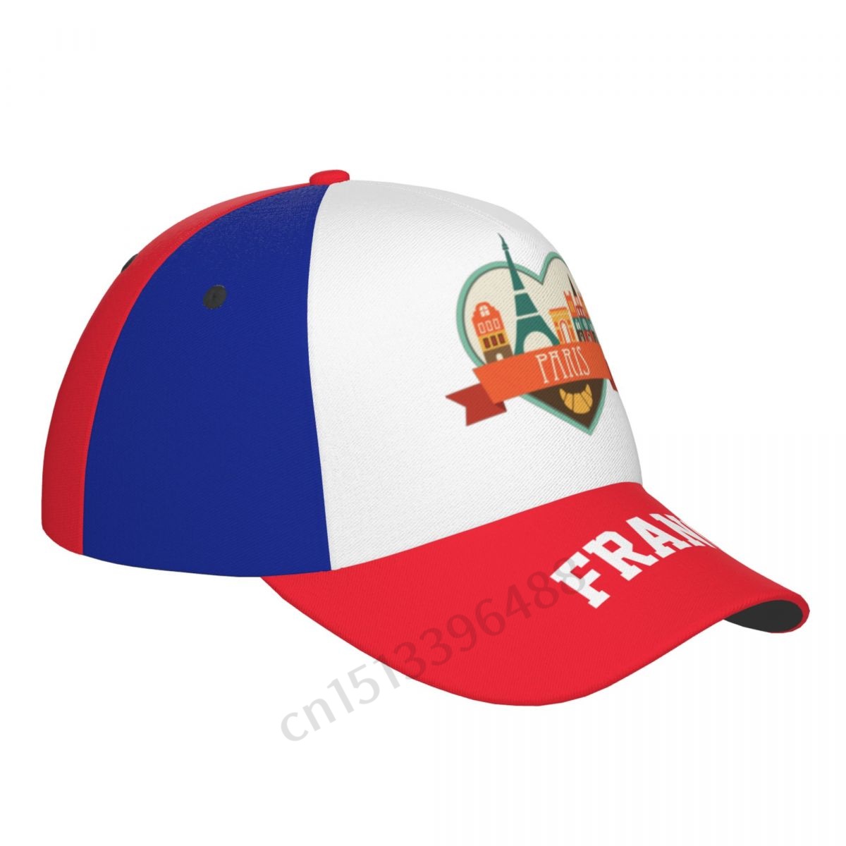 2025 Frankreich Paris 3D Fußba – Men'S Fashion Paris 2025 Bewertung und Preis