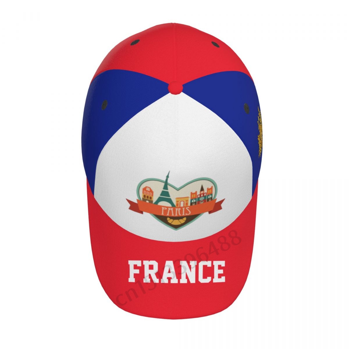 2025 Frankreich Paris 3D Fußba – Men'S Fashion Paris 2025 Bewertung und Preis